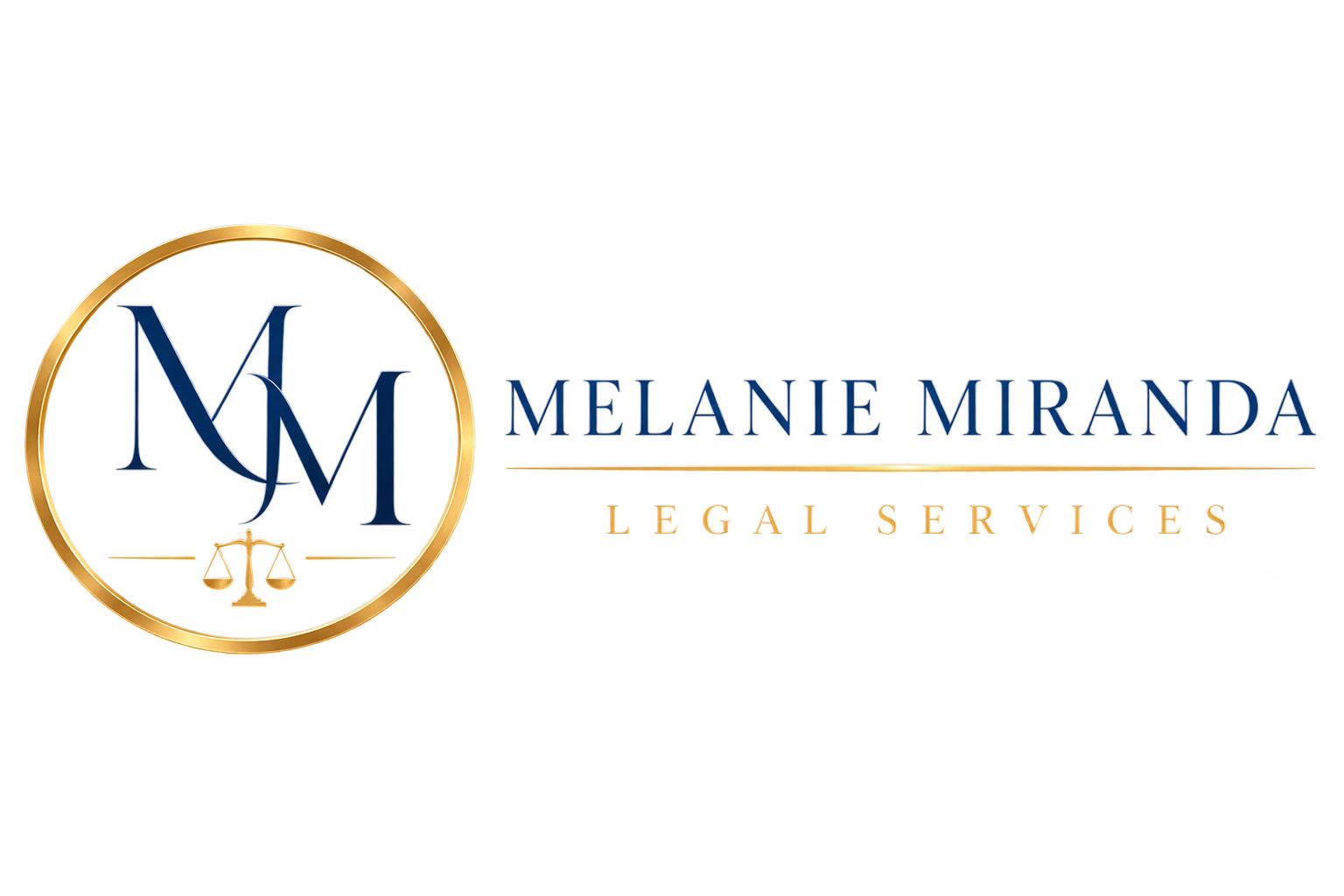 M&M LEGAL SERVICES