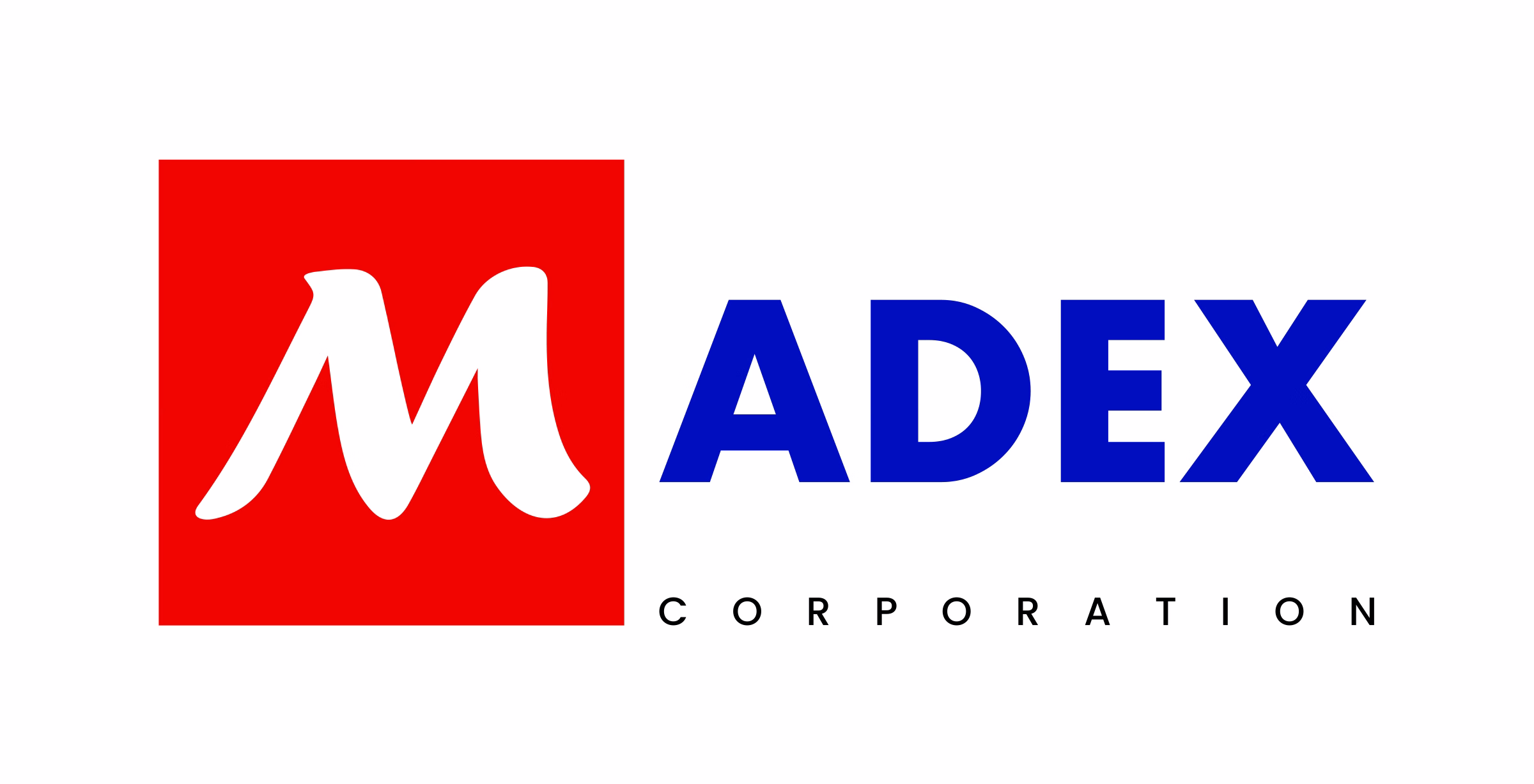 MADEX CORPORATION, S.A.