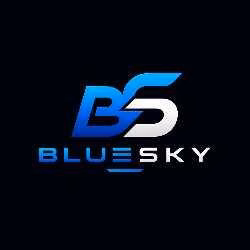 Bluesky