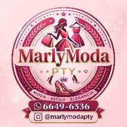 Marly moda tpy