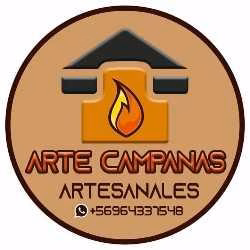 Carmen Cabrera