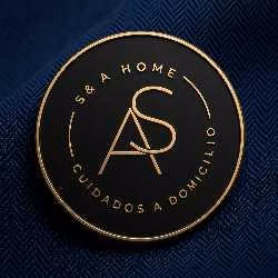 S&A home ltda