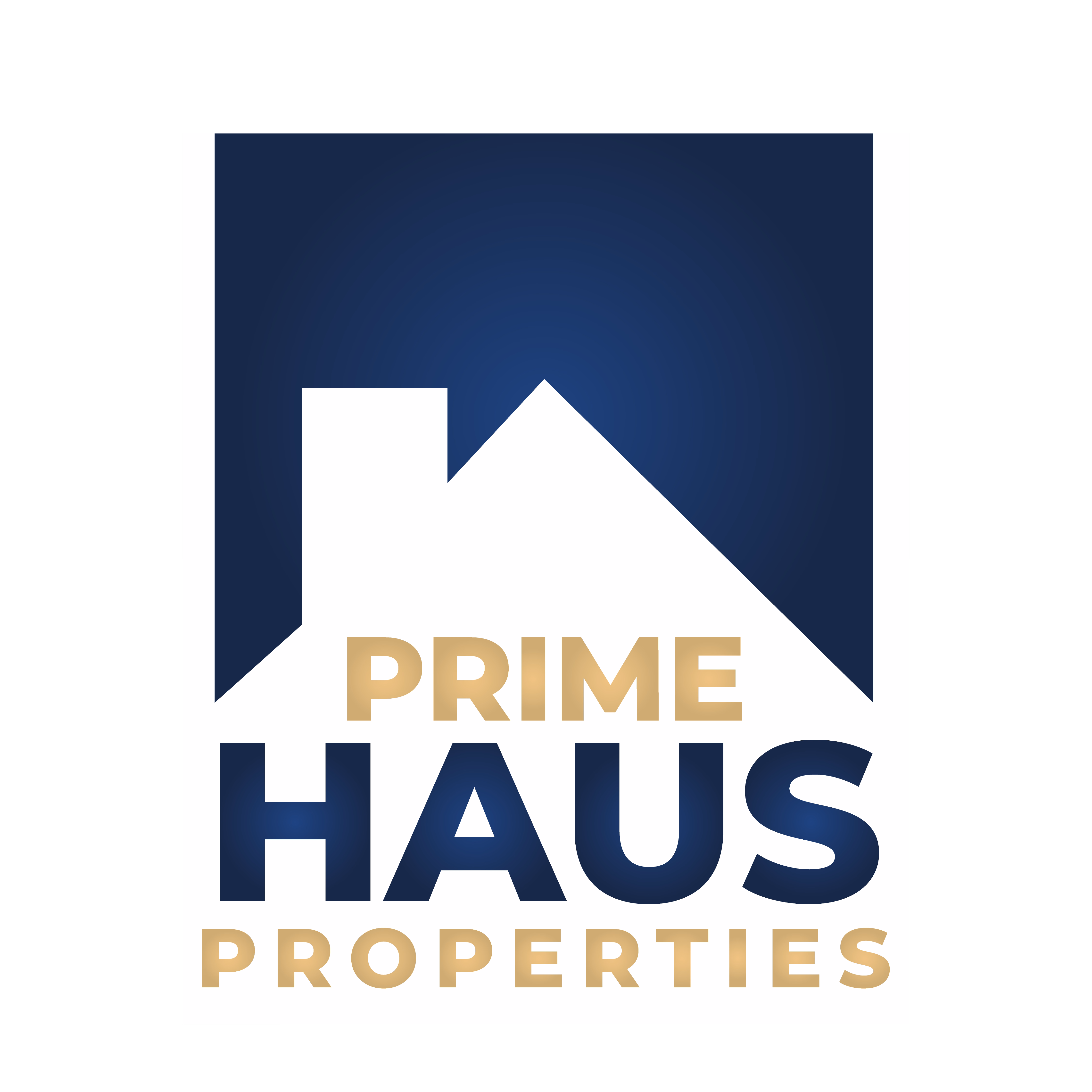 PrimeHaus Properties
