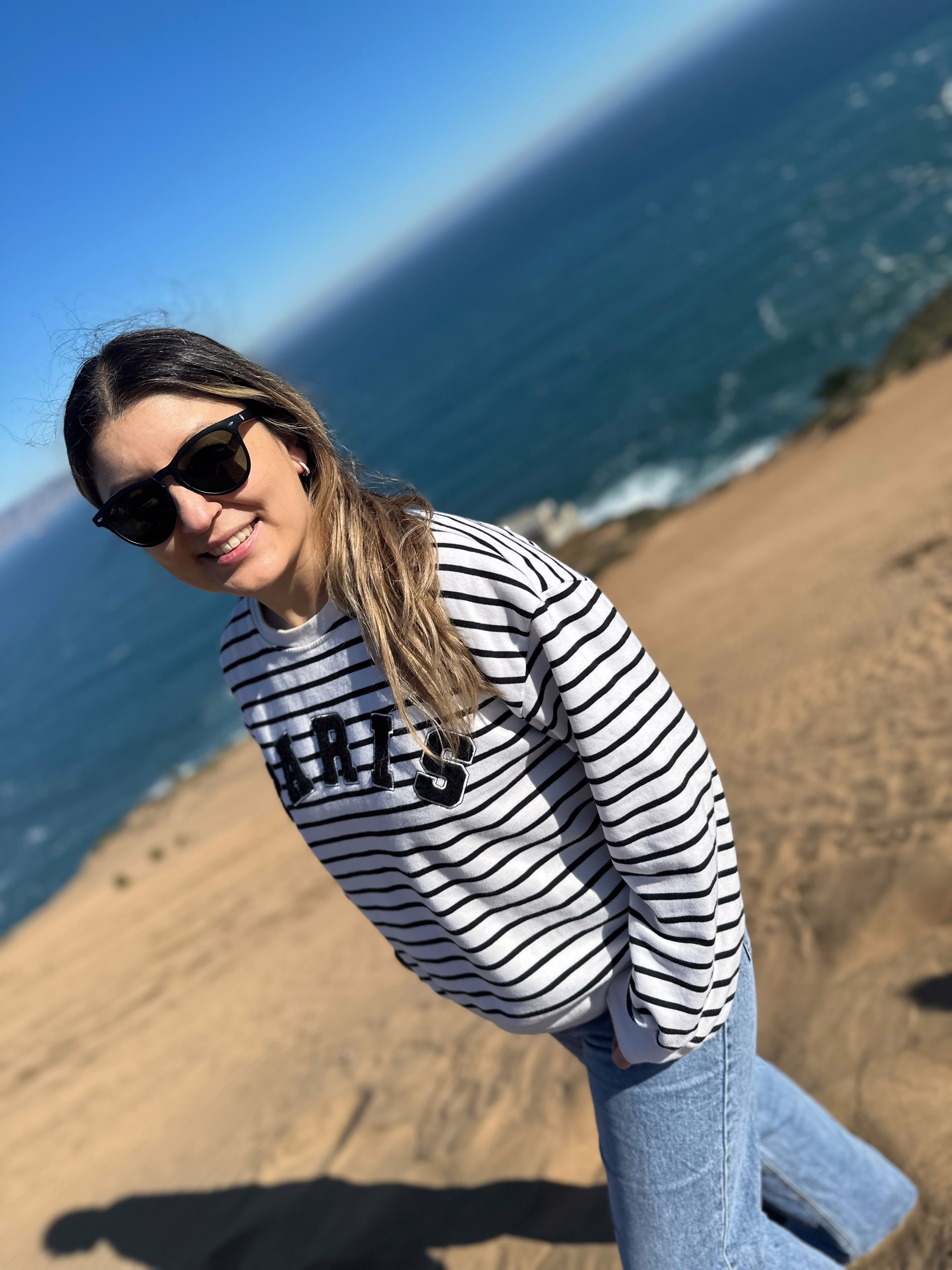 Katherine Consuelo Sánchez Urrea