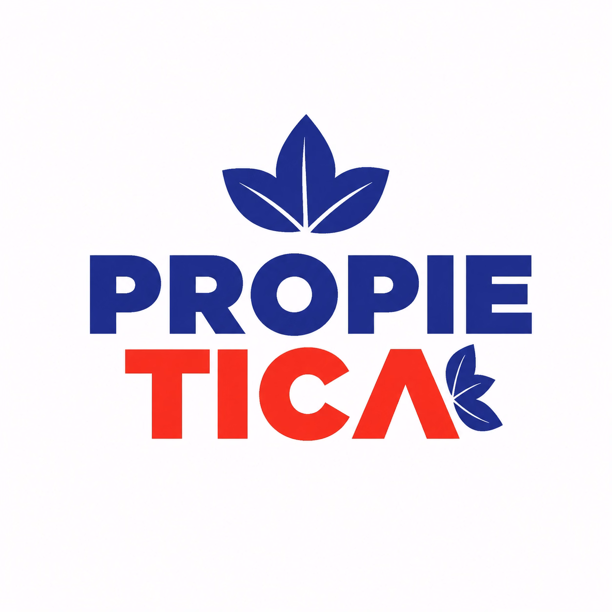 PropieTica