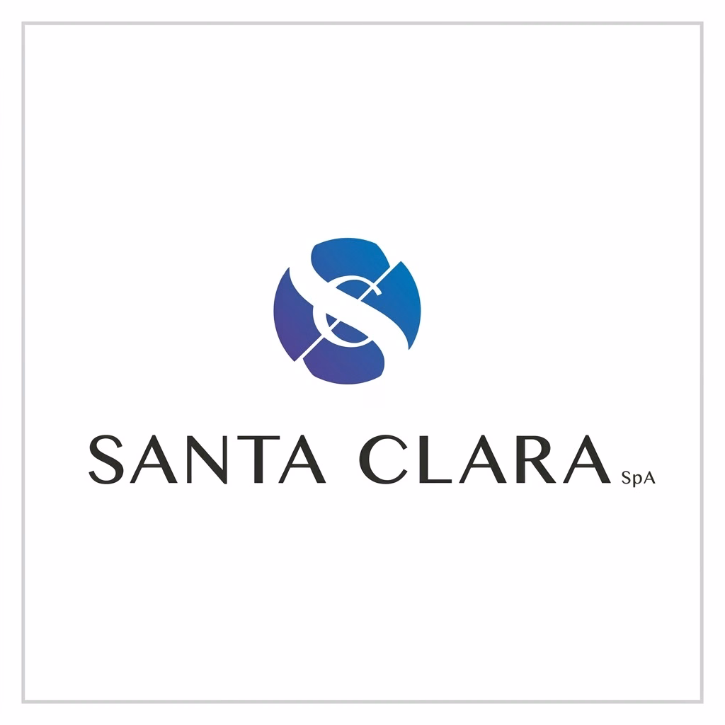 Santa Clara SpA