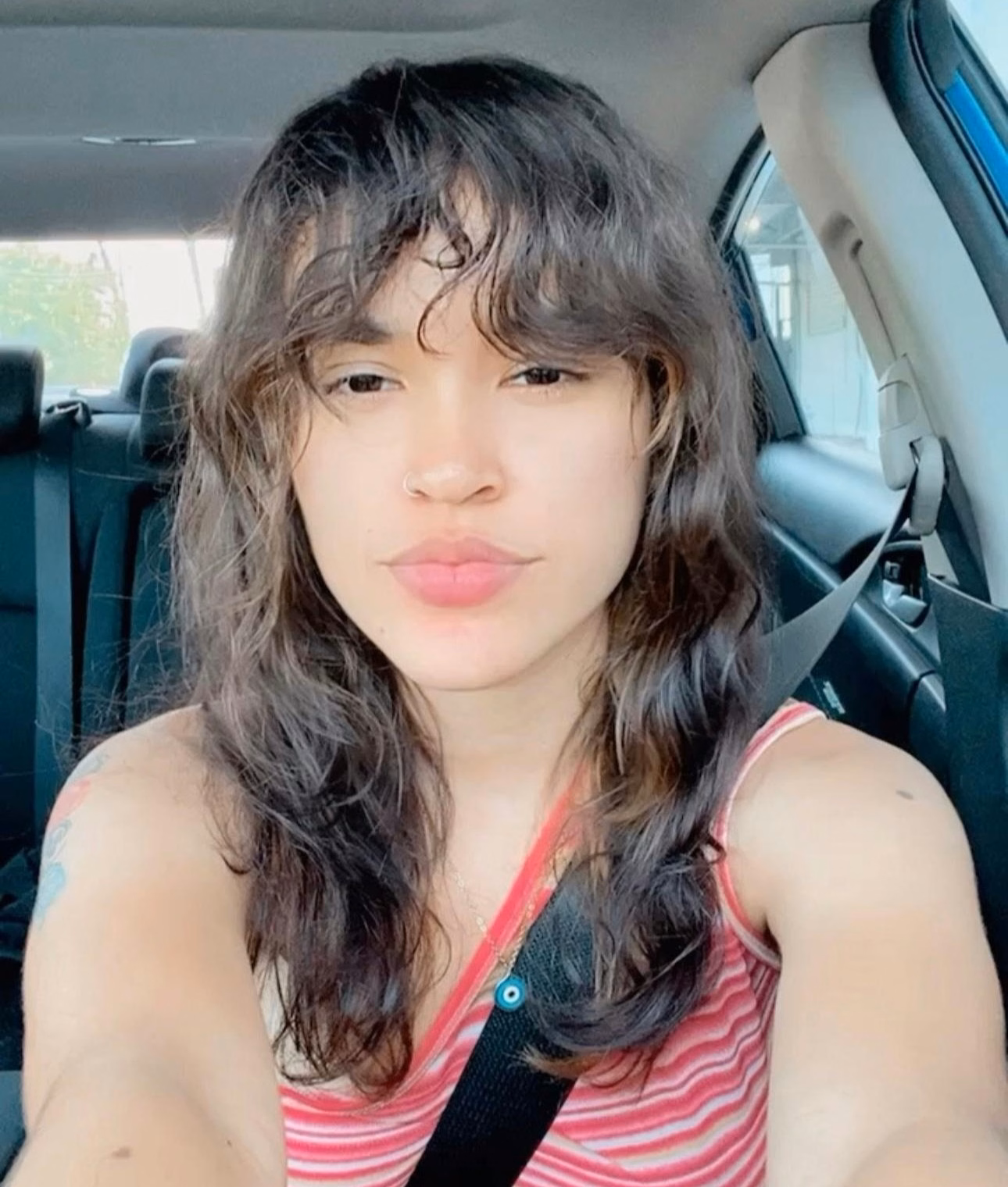 Glorianna Ortiz Guillen
