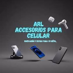 ARL