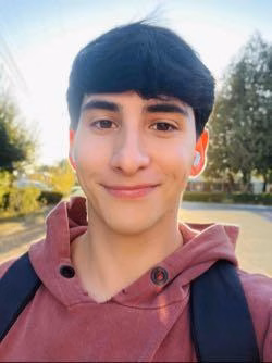 Manuel Inostroza