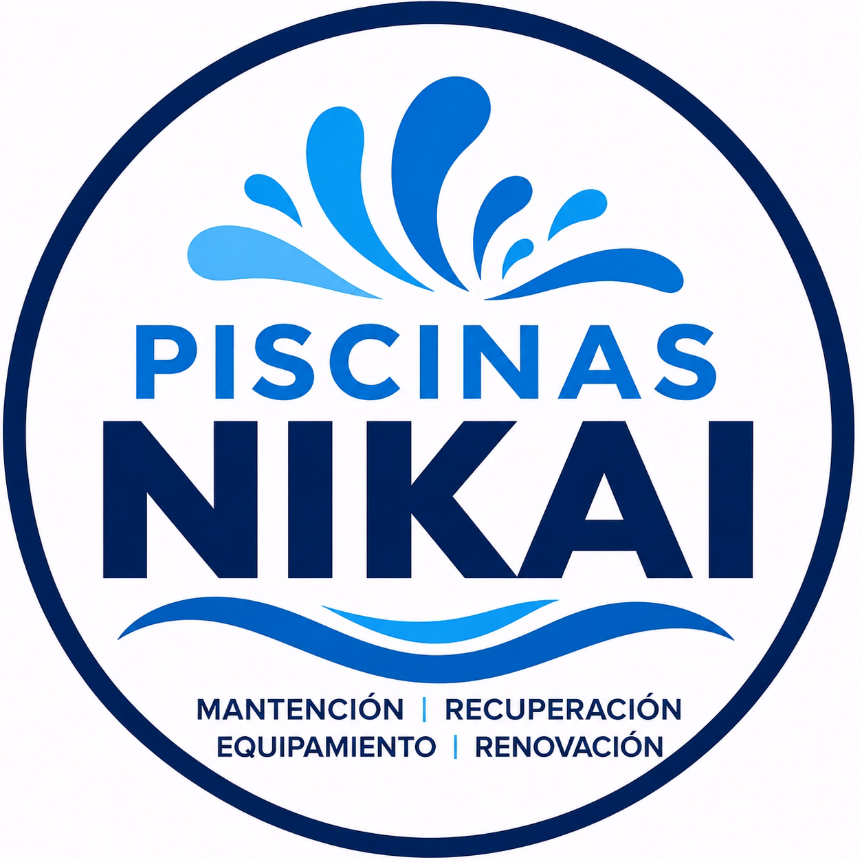 Nikai Spa