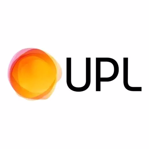 UPL Costa Rica