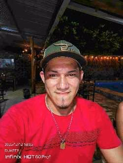 Servicio agricola DUARTE
