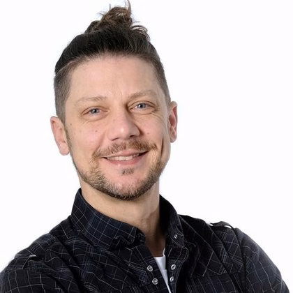 Philipp Kulik