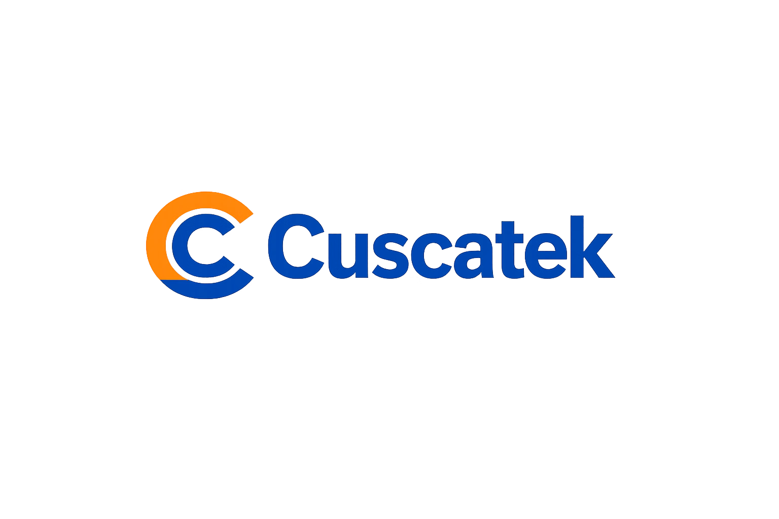 Cuscatek