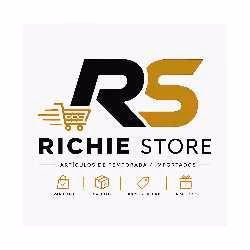 Richie Store