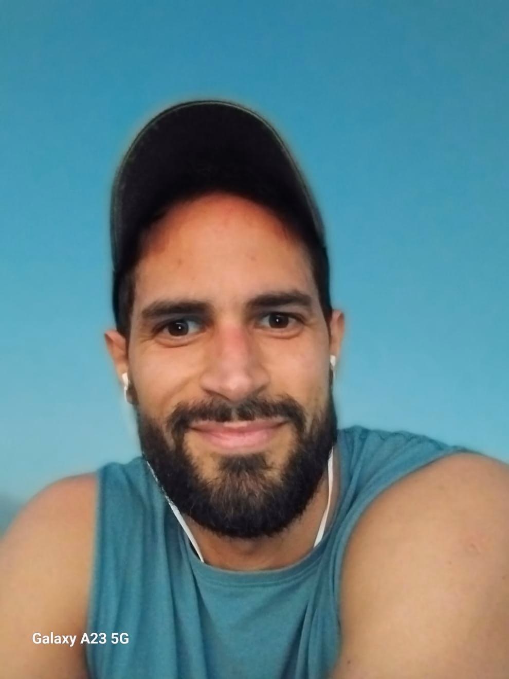 Juan José Campos Villa