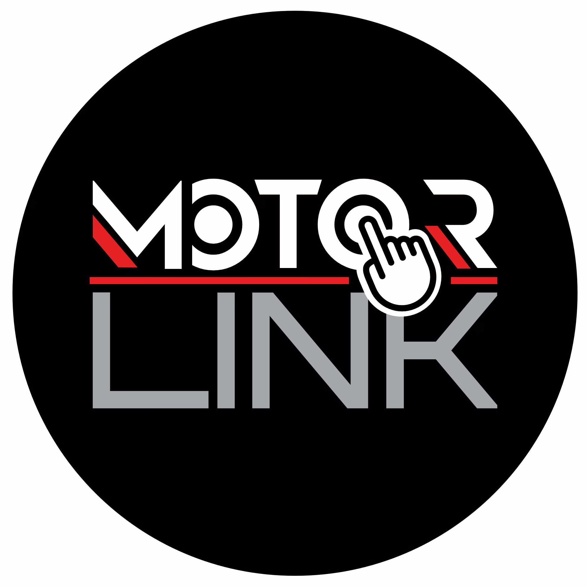 MotorLink Automotriz