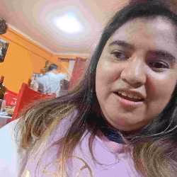 CATALINA Andrea PEña