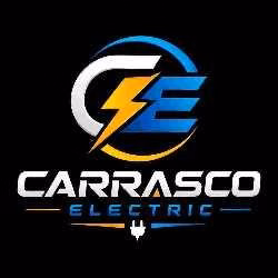 Fernando Electrico
