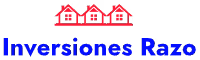 INVERSIONES RAZO