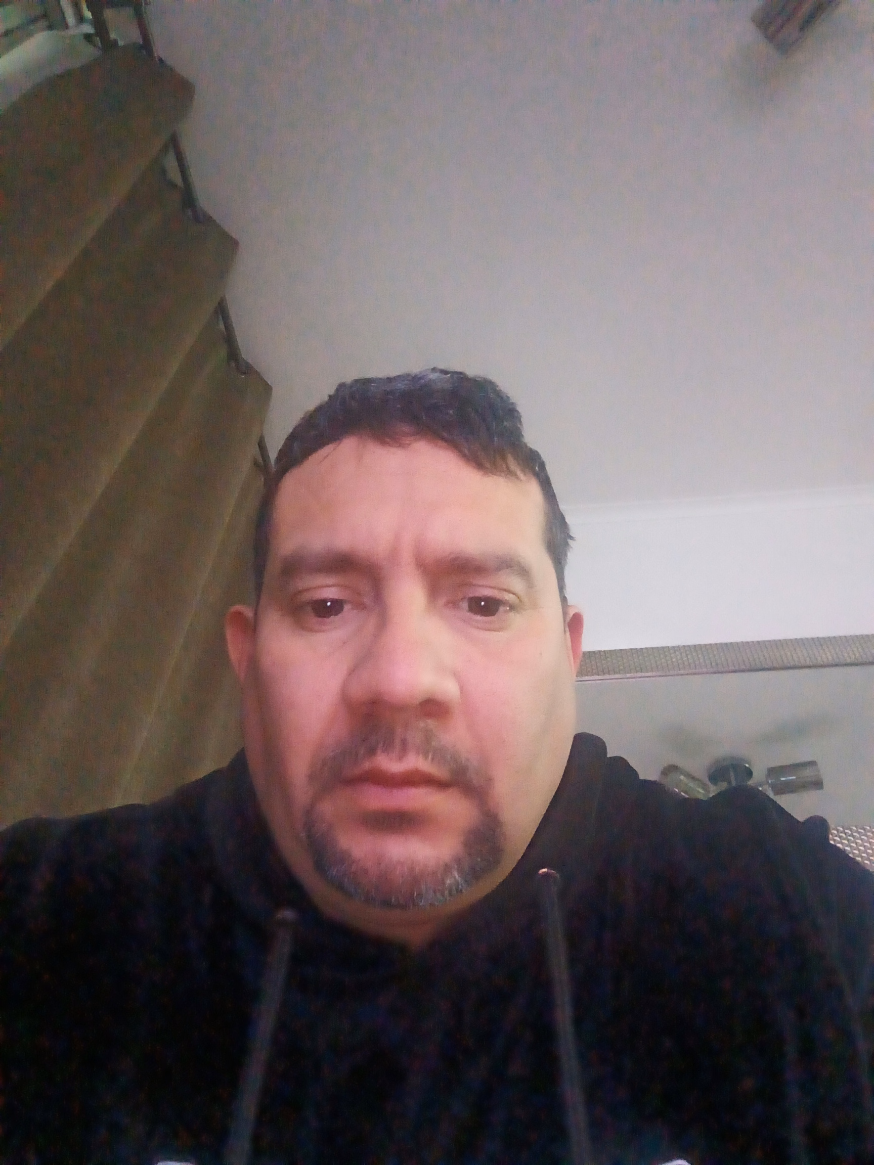 Jose Villalobos