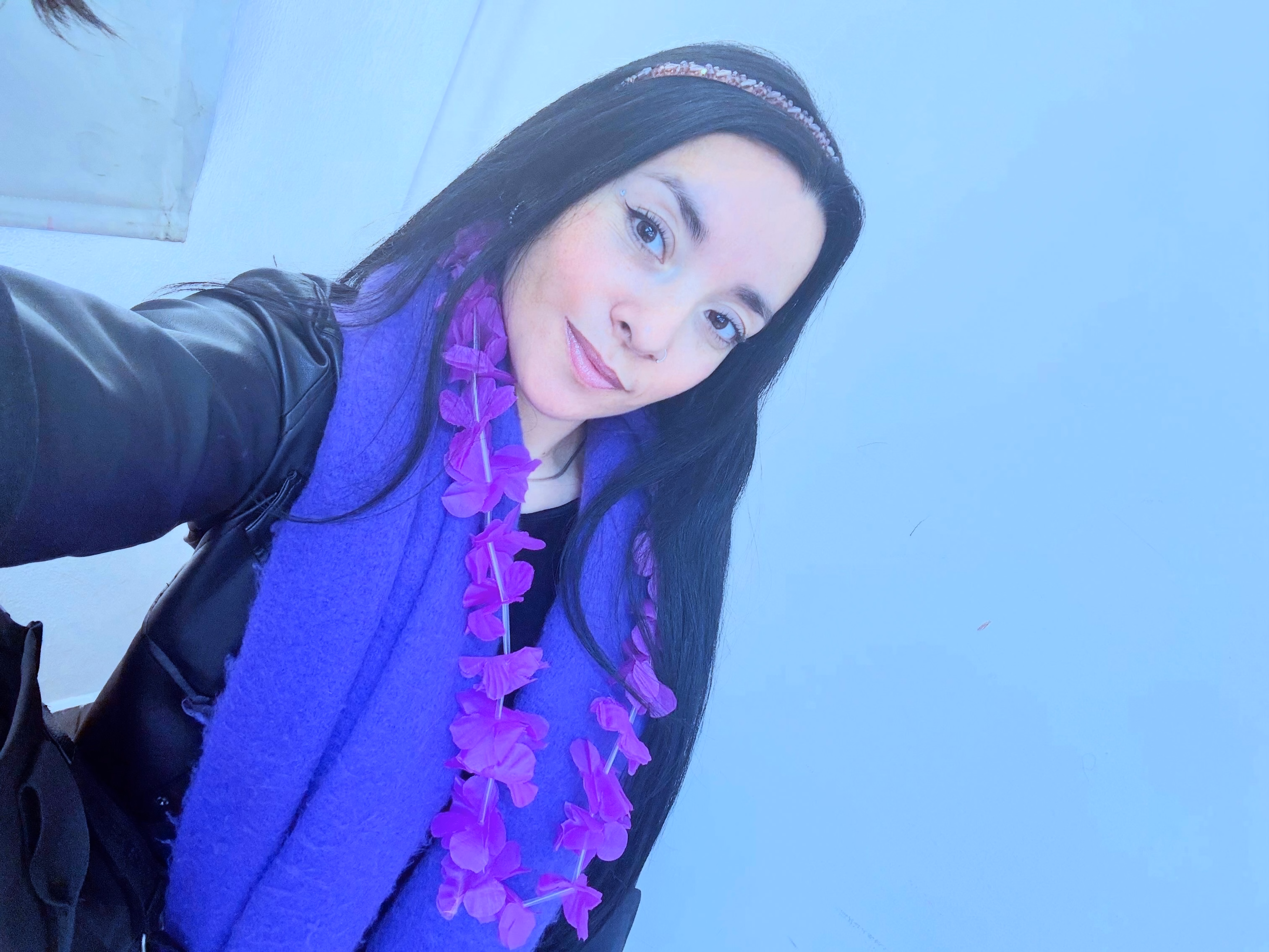 Cecilia Quiñones