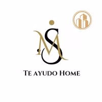 TeAyudoHome