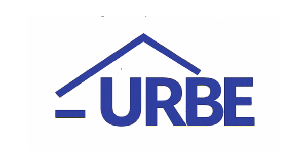 URBE Agencia de Inteligencia Inmobiliaria