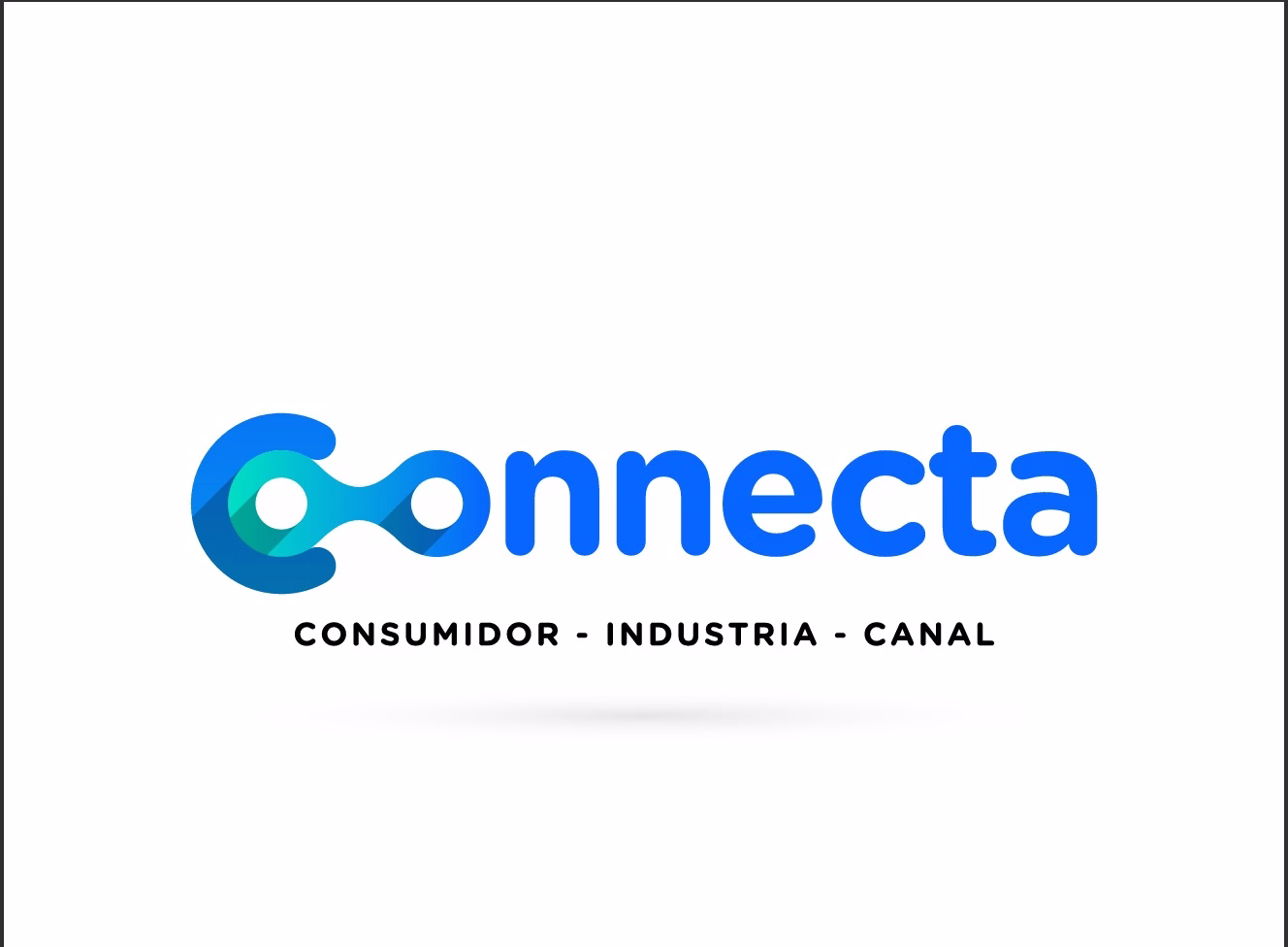 Connecta Panama