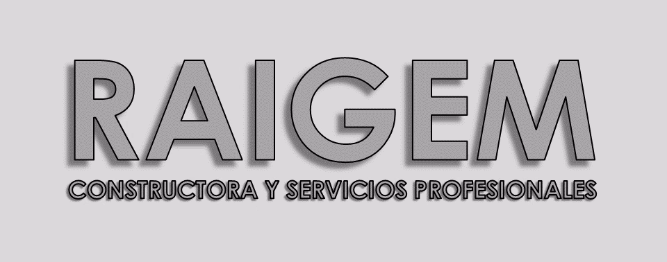 RAIGEM Constructora