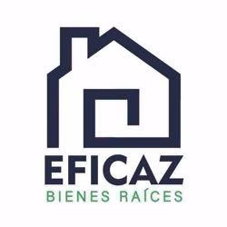 Eficaz Bienes Raices