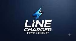 Line Charger
