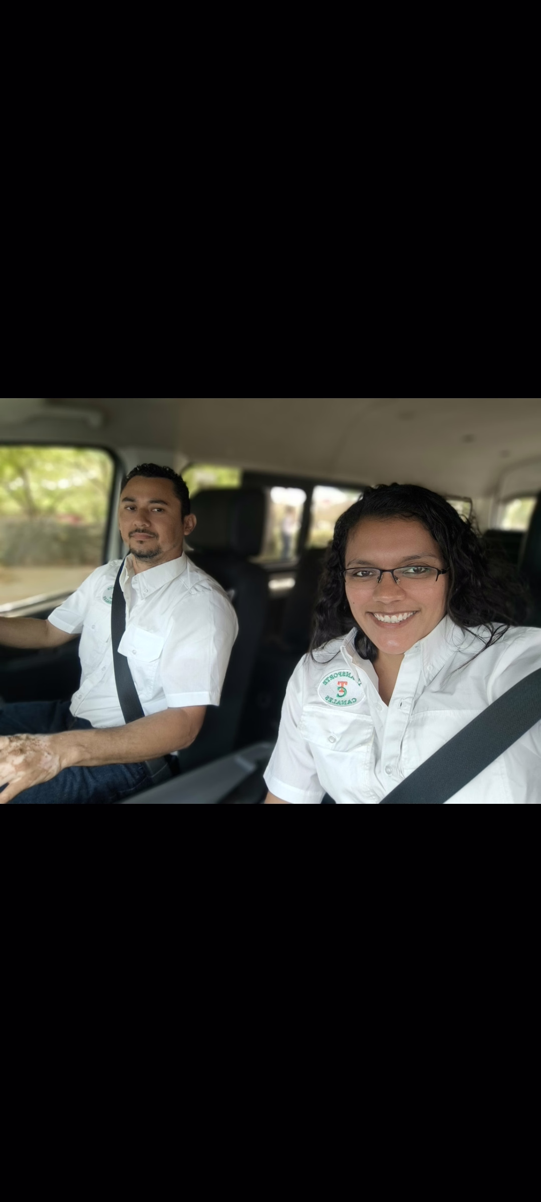 Empresa de Servicios de Transporte