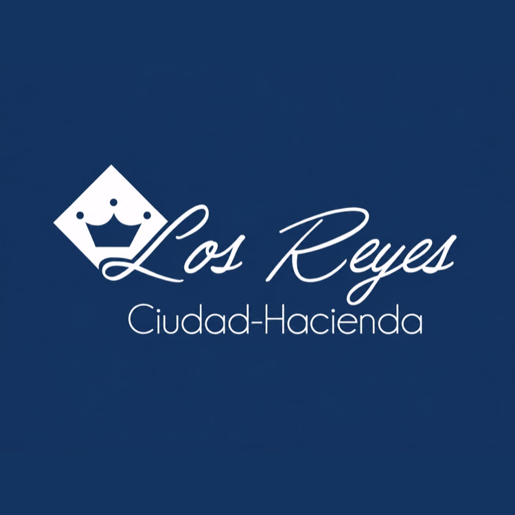 Los Reyes S.A.