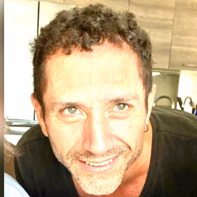 userid_17958533 Pacheco