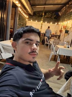Soltero