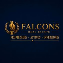 Falcons Real Estate