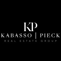 Kabasso | Pieck Real Estate Group