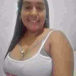 Danielis Amador