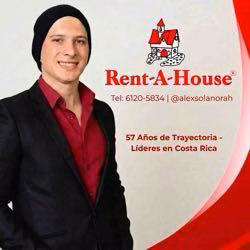 Rent a House