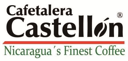 Cafetalera Castellon SA