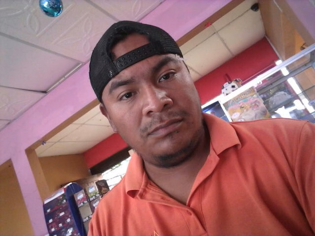 Elvis Lorenzo