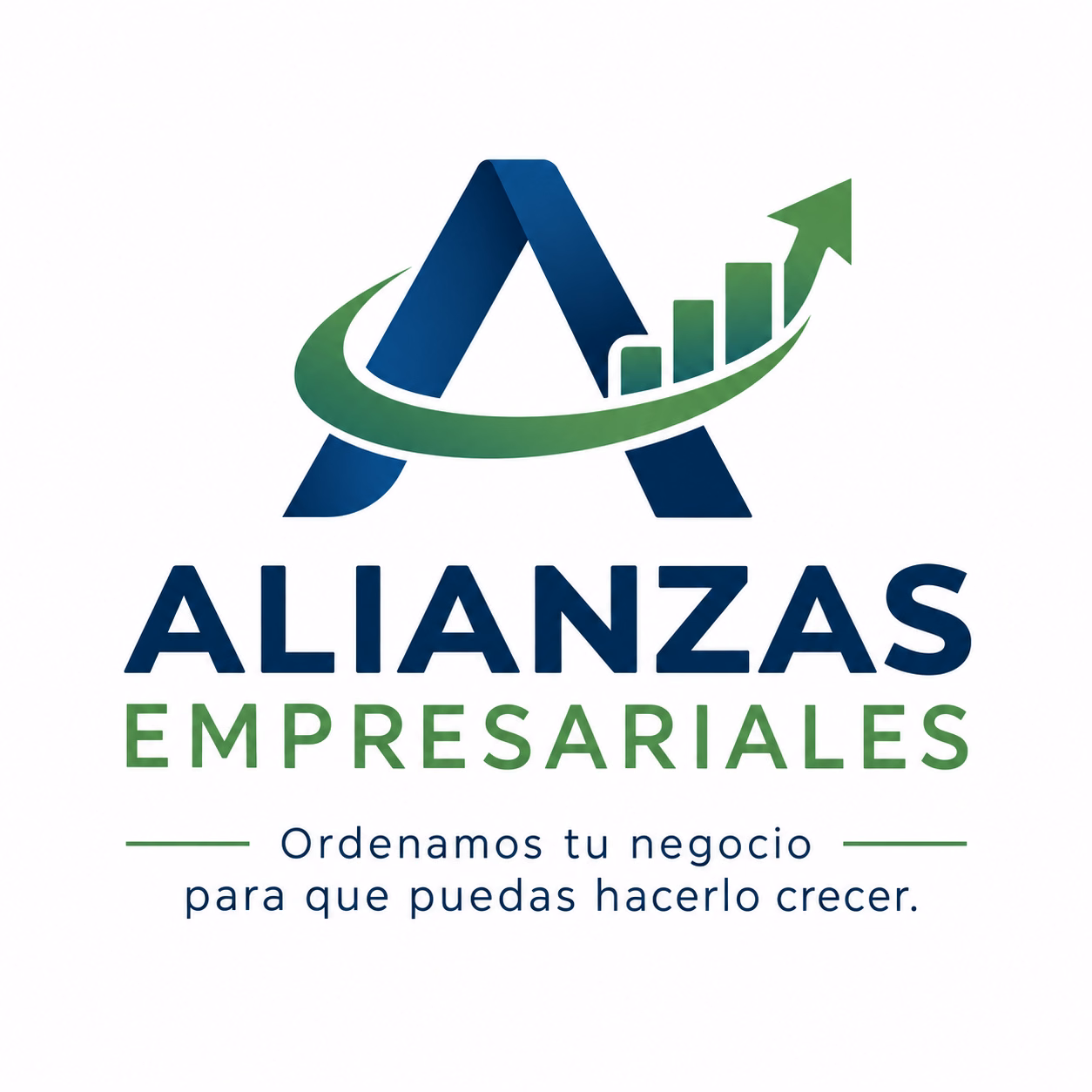 Alianzas Empresariales