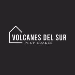 Corredora de propiedades
