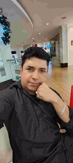 Productos Valdez Novedades Retro y Mucho Más