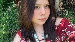 Eunice Macario