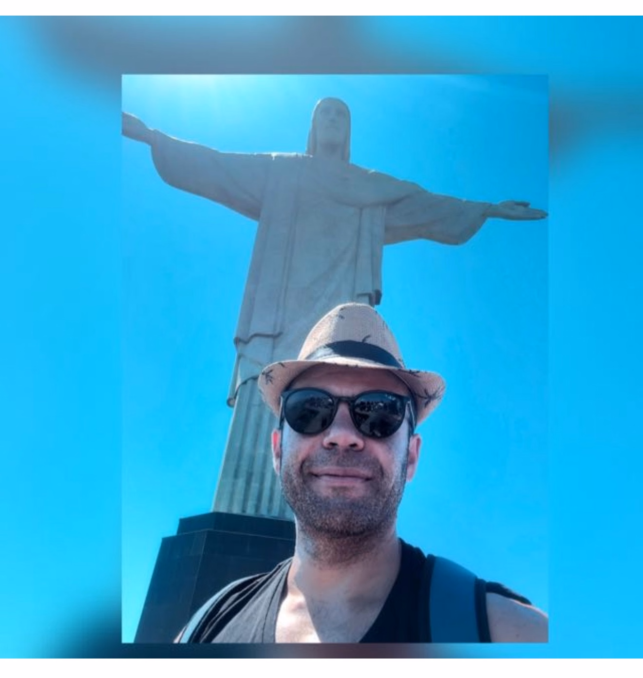 CRISTHIAN AVILA Avila