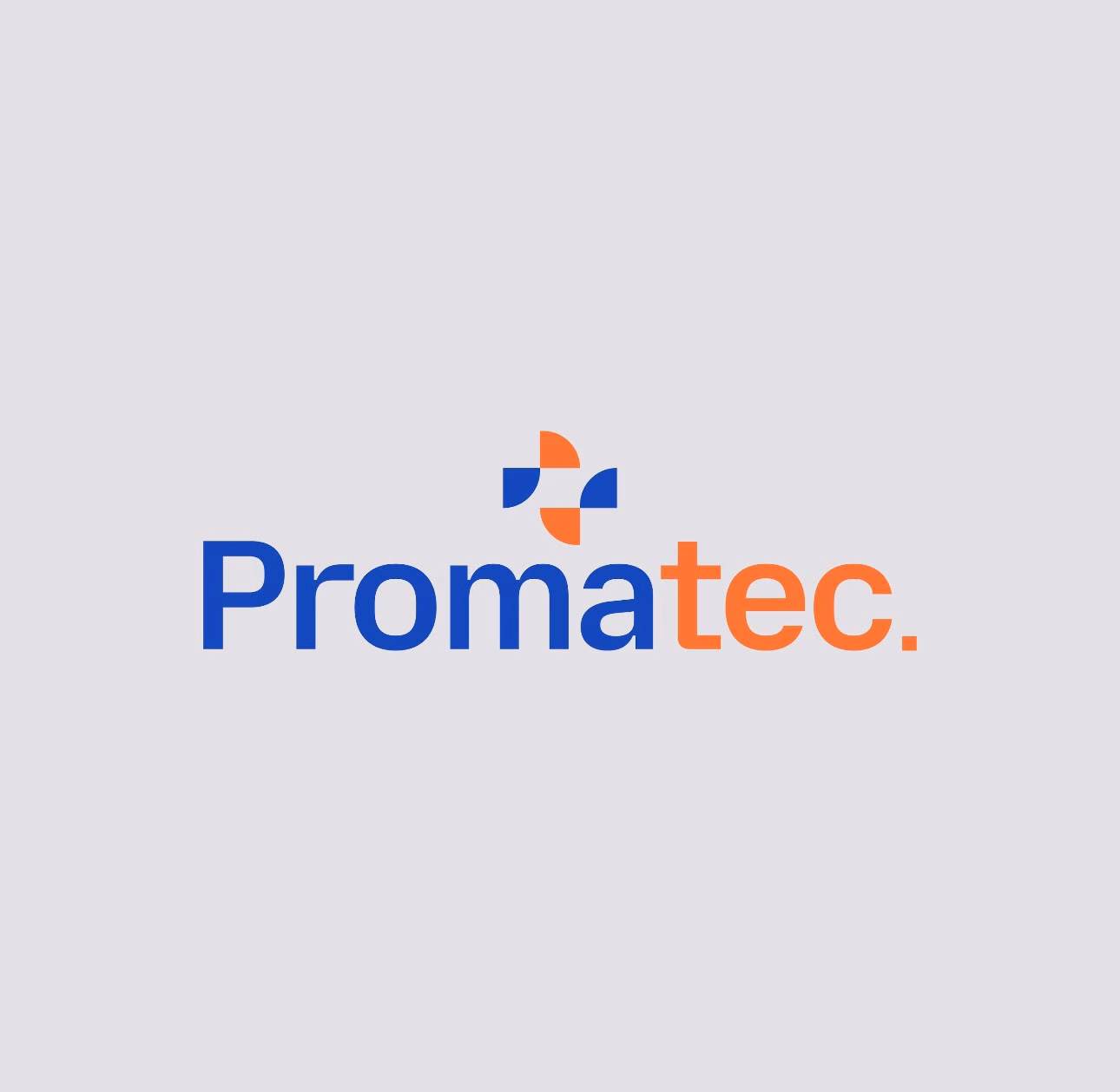 promatec.sa promatec.sa
