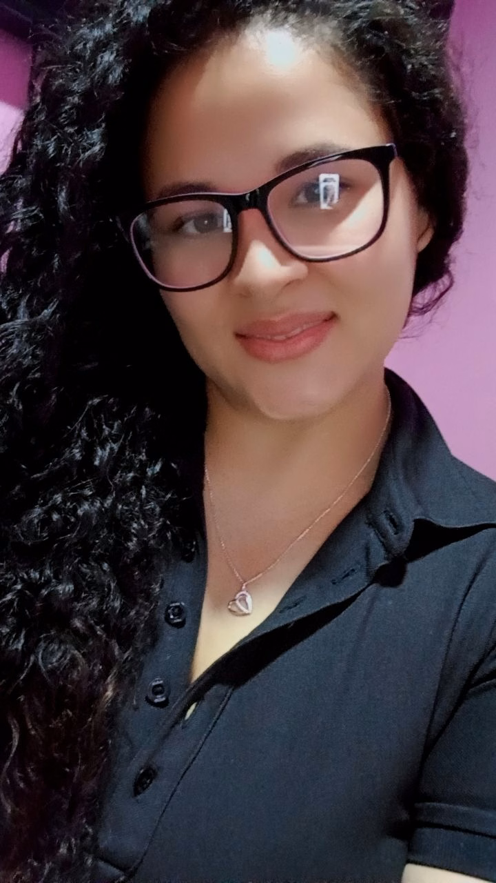 72774864