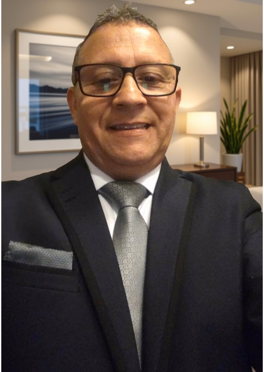 Carlos Villar